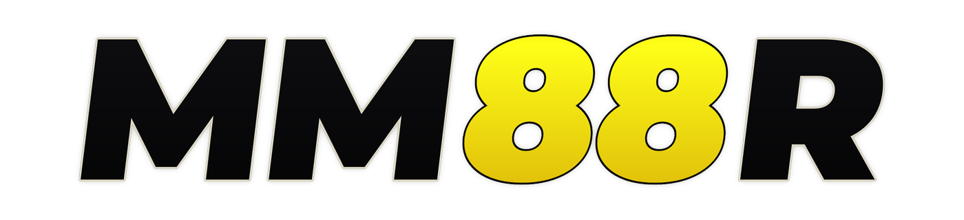 mm88r